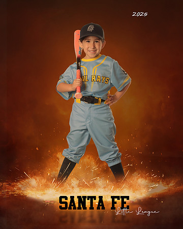 TB_RAYS_Saavedra_Emma_IMGL8313_ROF