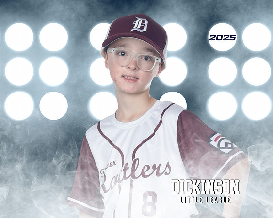 MINORS_TIMBERRATTLERS_Wood_Noah_DLL20884_LIT