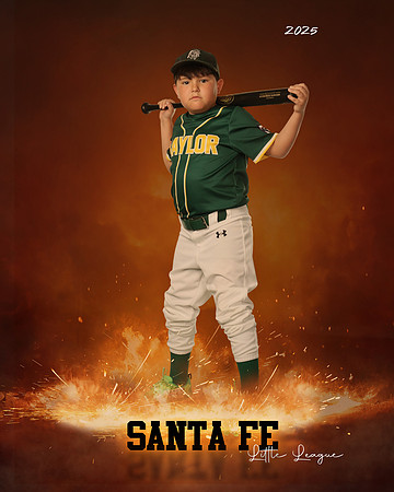 CP7_BEARS_Ruiz_Eli_SF110906_ROF