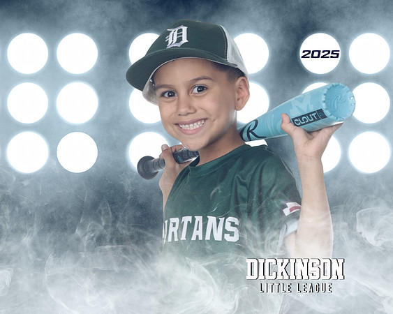 CP7_SPARTANS_Martinez_Jude_DLL20605_LIT