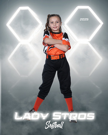 6U_DEER PARK LADY STROS_TSAFANTAKIS_EMILY_SF_28229_DP_HEX