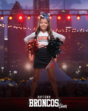 CHEER ONLY_Pena_Jalise_IMGL2536_CENTERSTAGE_