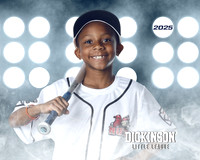 MINORS_THENUTS_Williams_Isaiah_DLL12923_LIT