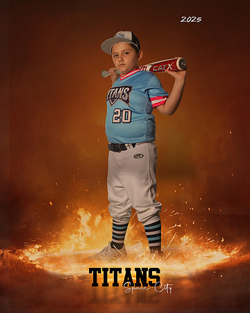 8U_George_Mathew_CAM14675_ROF