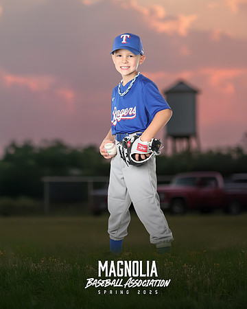 6U_Rangers_Collins_Mason_MAG10724_TRUCK