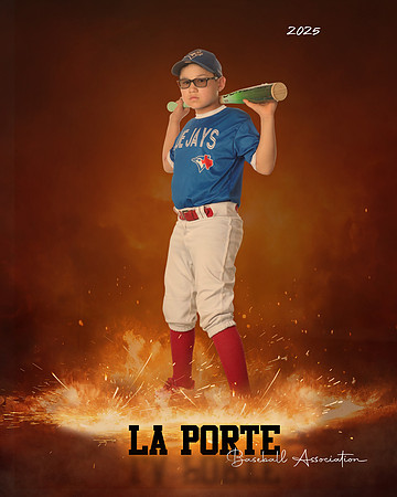 10U_Mustang_Blue Jays_Olivo_Joaquin_LP023726_ROF