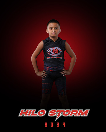 8U BLACK_NATHANIEL MILLER ANDRINO_Makana_143A9081_BLACK_