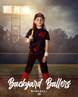 7U_Black_Herrmann_Crew_LPMU3642_FIELD LIGHTS_