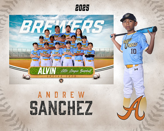 MINORS_BREWERS 10U_Sanchez_Andrew_CAM12259_MM