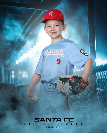 CP5_HOOKS_Alcala_Ty_SF110633_DUGOUT