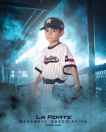 6U_Shetland_Astros_Martin_Gatlin_LP023439_DUGOUT