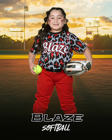 8U Deer Park Blaze_Gonzalez_Emma_143A9783_DP_SUNSHINE