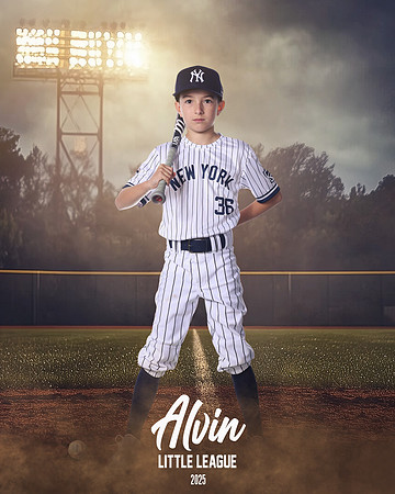 MINORS_YANKEES_10U_McCracken_Hayden_143A2380_FIELDLIGHTS