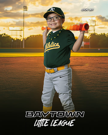 M2_ Athletics_Bumpus_Lincoln_BAY29565_SUNSHINE