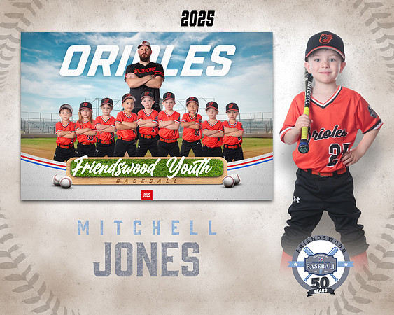 4U_Orioles_Jones_Mitchell_IMGL5534_MM