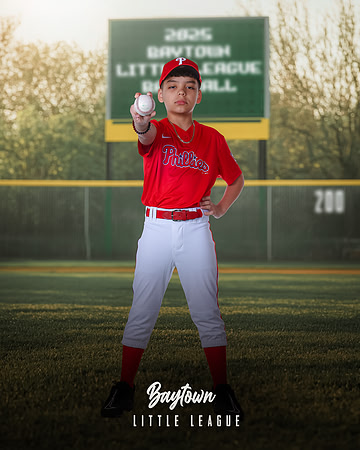 M1_Phillies_Mujica_Edgard_BAY12340_SIGN