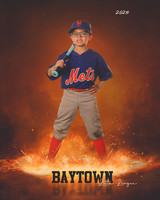 M2_ Mets_Villarreal_Caden_BAY12730_ROF