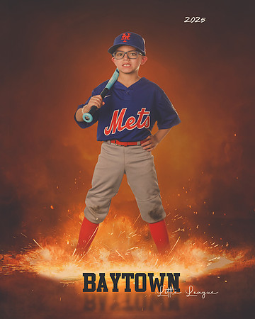M2_ Mets_Villarreal_Caden_BAY12730_ROF