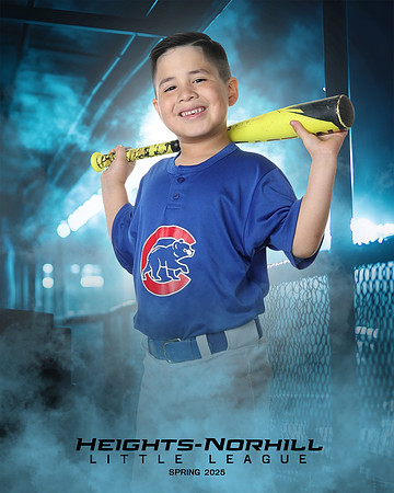 TB_CUBS_Juarez_Zeus_HN010346_DUGOUT