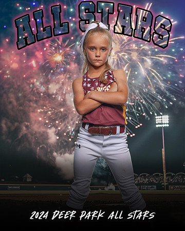 6U Legends_Rainer_Braylee_SF_29230_FIREWORKS