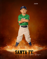 CP5_YARDGOATS_Pena III_Jorge_SF110437_ROF