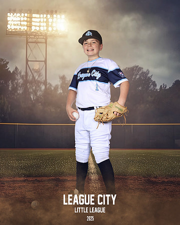 AAA.Estep.Rays_Estep_Garret_SF_28239_FIELDLIGHTS