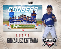 M3_ Dodgers_Gonzalez Estrada_Lucas_BAY13586_MM