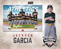 M2_ Athletics_Garcia_Jackson_BAY29588_MM