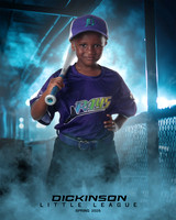 CP5U_RAYS_Hawkins_Kosey_DLL29705_DUGOUT