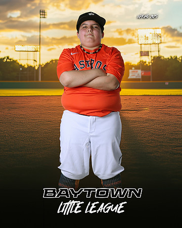 MJR_Astros_Garza_Felipe_BAY29748_SUNSHINE