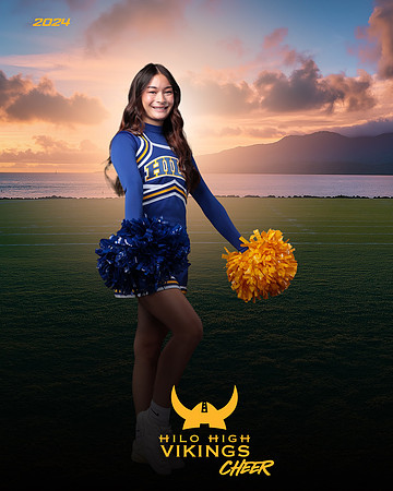 CHEER_OSHIRO_HAYLEE_IMGL3895_HILO_BAY_
