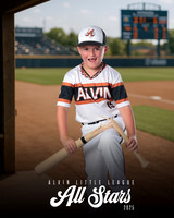 7U ORANGE_Dunlap_Hayden_MAG23642_DUGOUT