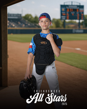 11 12U BLUE_Swett_Jace_MAG10504_DUGOUT