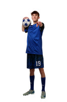 Varsity_Carr_Ethan_SF_26923