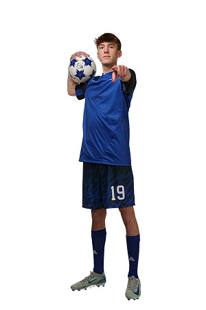 Varsity_Carr_Ethan_SF_26923