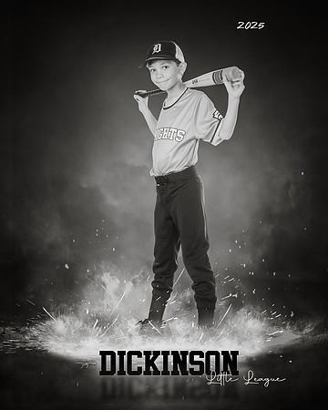 MINORS_KNIGHTS_Thompson_Corbin_DLL20929_ROF-BW