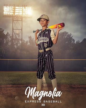 8U_Cespedes_Dominic_MAG28086_FIELDLIGHTS