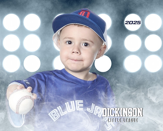 TB_BLUEJAYS_Kovacevich_Graceson_DLL11663_LIT