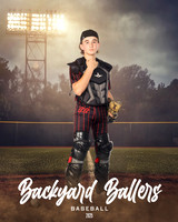 12U_Black_Curry_Kade_MAG10513_FIELD LIGHTS_