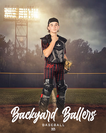 12U_Black_Curry_Kade_MAG10513_FIELD LIGHTS_