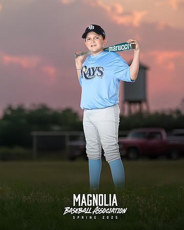 11_12U_Rays_Nixon_Corbin_MAG11847_TRUCK