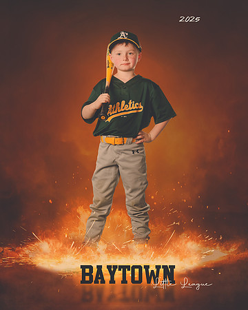 M2_ Athletics_Mikota_Holden James_BAY29611_ROF