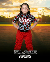 8U Deer Park Blaze_Gonzalez_Emma_143A9777_DP_SUNSHINE