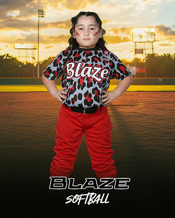 8U Deer Park Blaze_Gonzalez_Emma_143A9777_DP_SUNSHINE