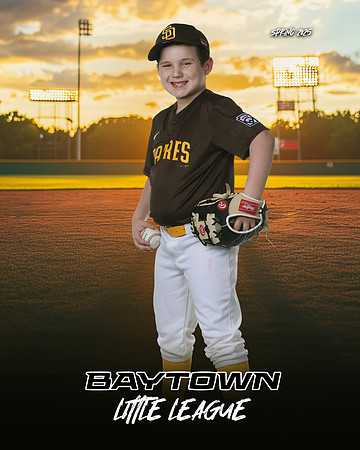 M2_ Padres_Lopez_Brigg_BAY13906_SUNSHINE