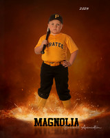 4_5U_Pirates_McQuiggin_Braydon_MAG25352_ROF