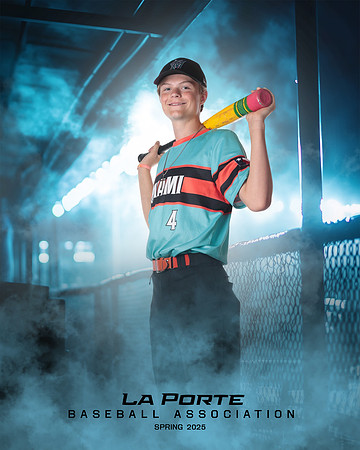 14U_Pony_Miami_Boggs_Landon_LP024574_DUGOUT