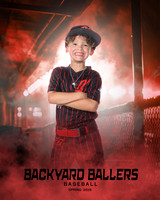 6U_Black_Bahr_Rex_MAG10282_DUGOUT