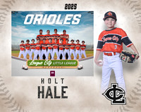 A.Schlesinger.Orioles_Hale_Holt_IMG_1364_MM_MM