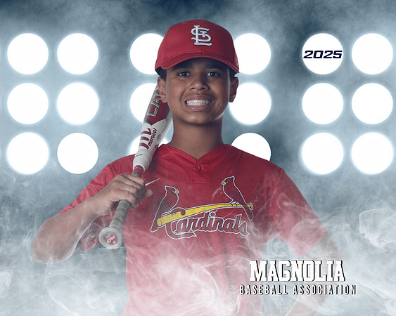 11_12U_Cardinals_Comeaux_JaNeal_MAG27154_LIT